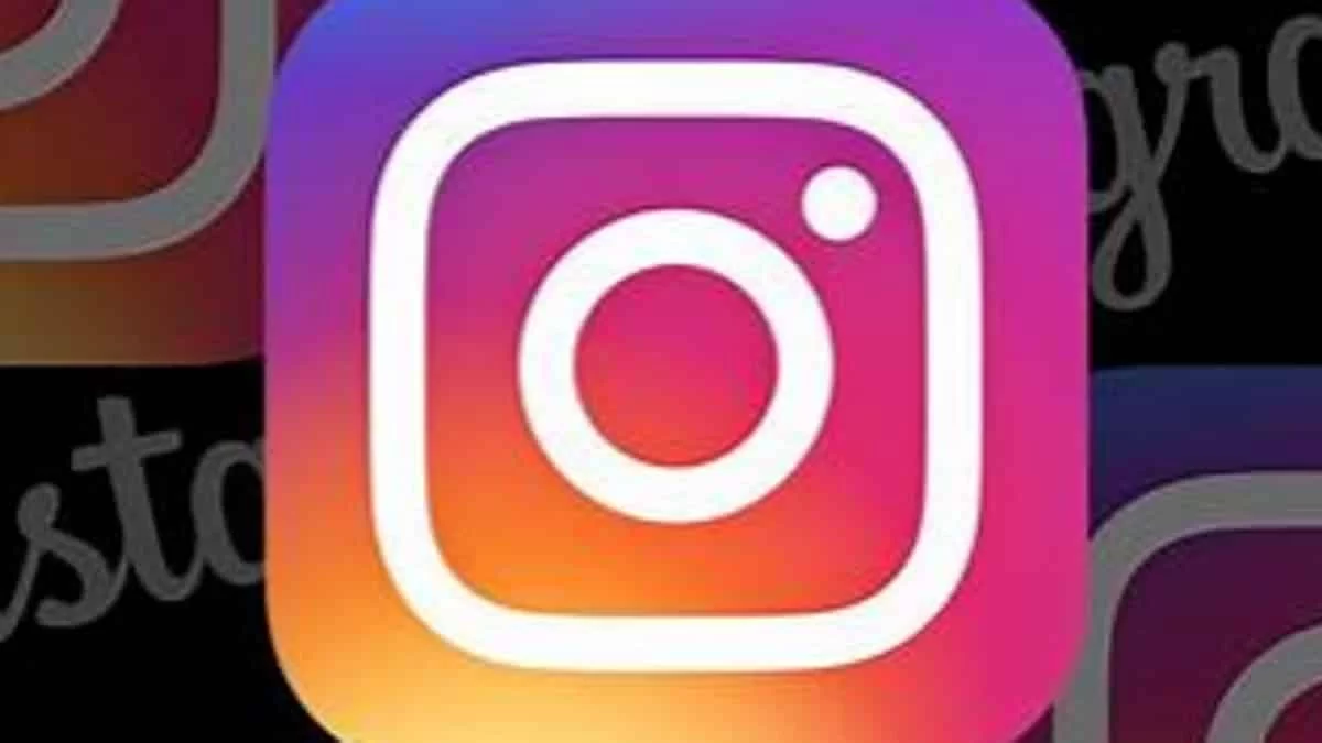 Ανησυχία με την πλατφόρμα του Instagram - Μαθεύτηκε πριν από λίγο