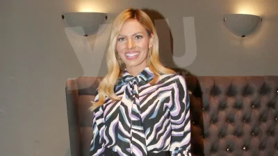 Love it: Κλαίνε ή γελάνε με τα νούμερα τηλεθέασης λίγο πριν ρίξει αυλαία; - Χαμός στους διαδρόμους του ΣΚΑΪ