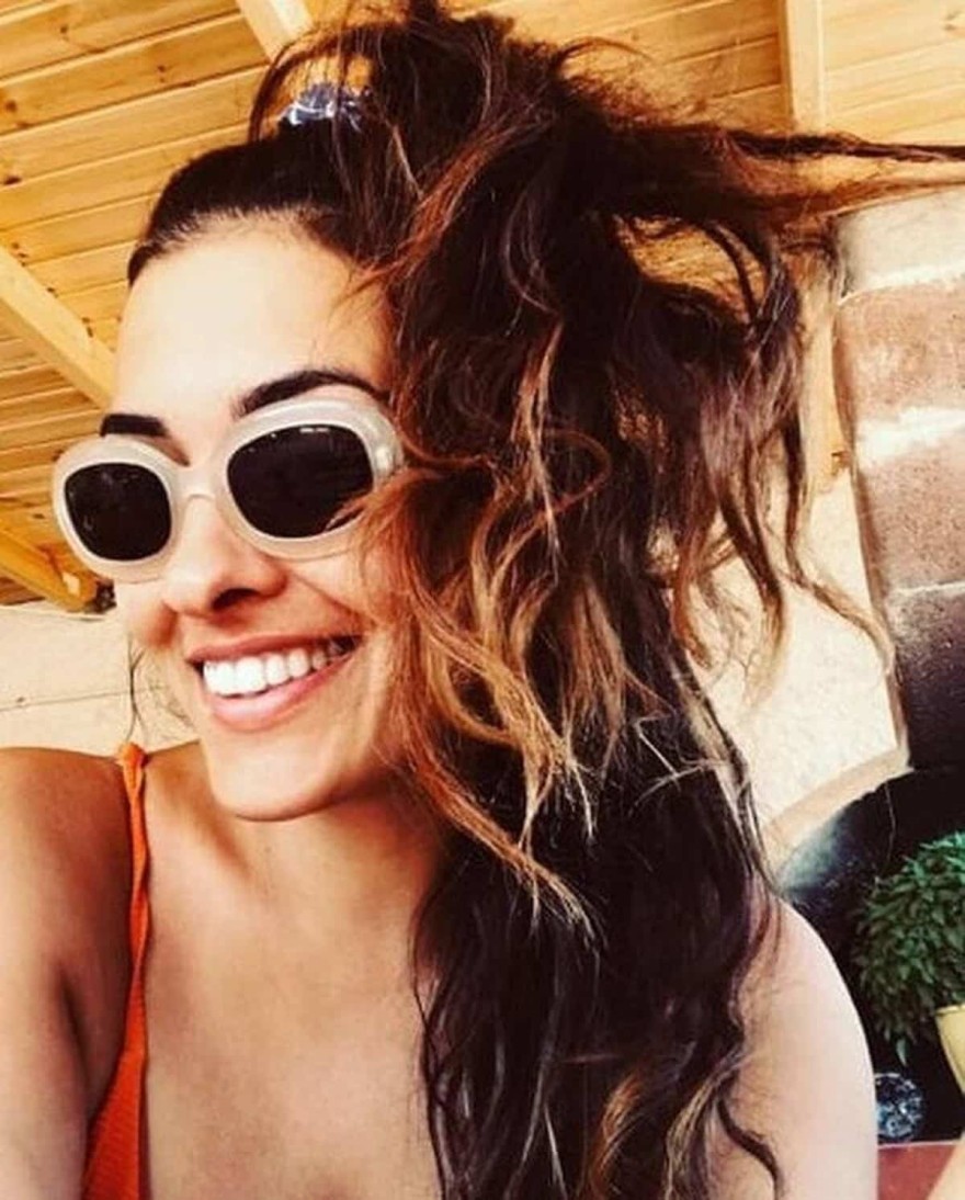 Αδερφή Φουρέιρα