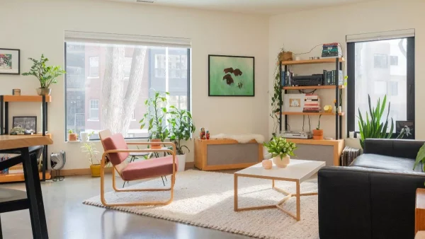 Μoon… ονειρεμένος καναπές