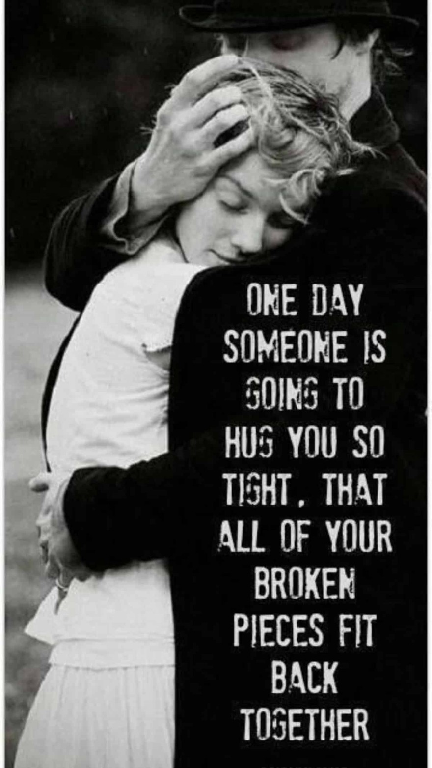 αναρτήσεις της Καινούργιου