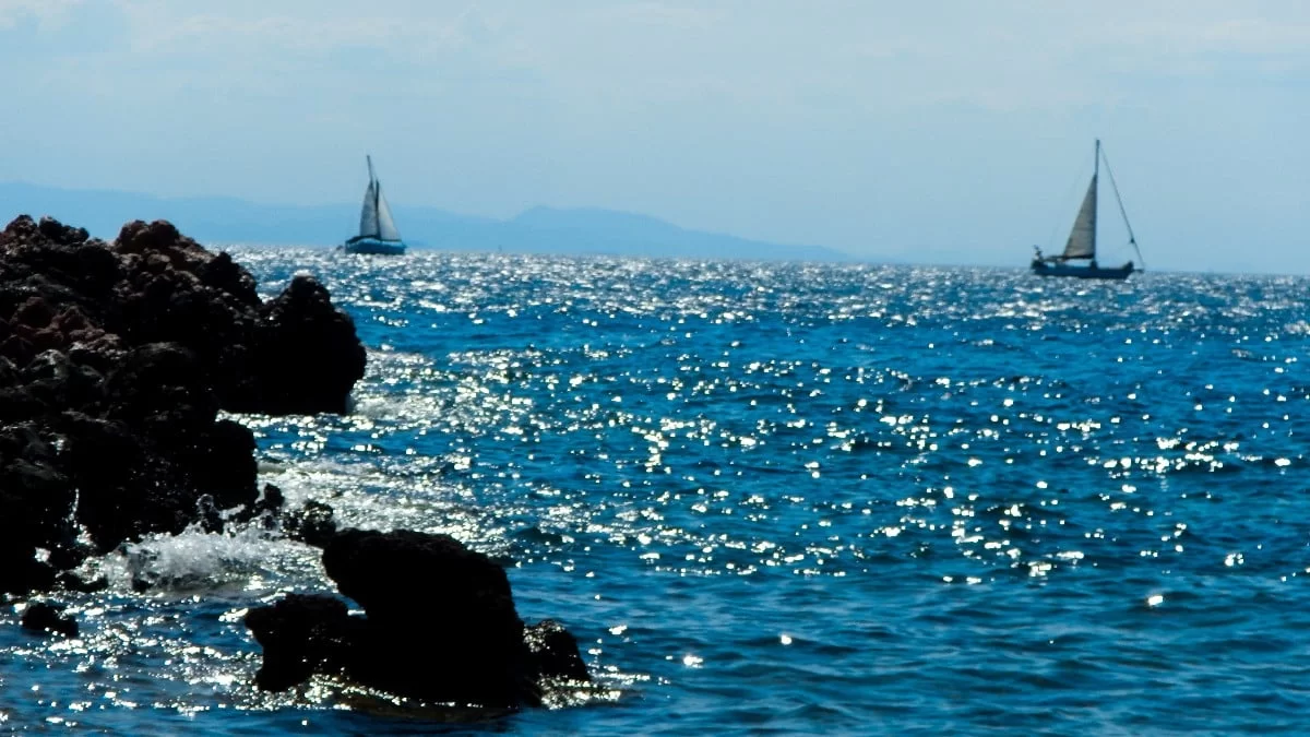 Αλλάζει ο καιρός αύριο 12/7 - Μέχρι πού θα φτάσει η θερμοκρασία