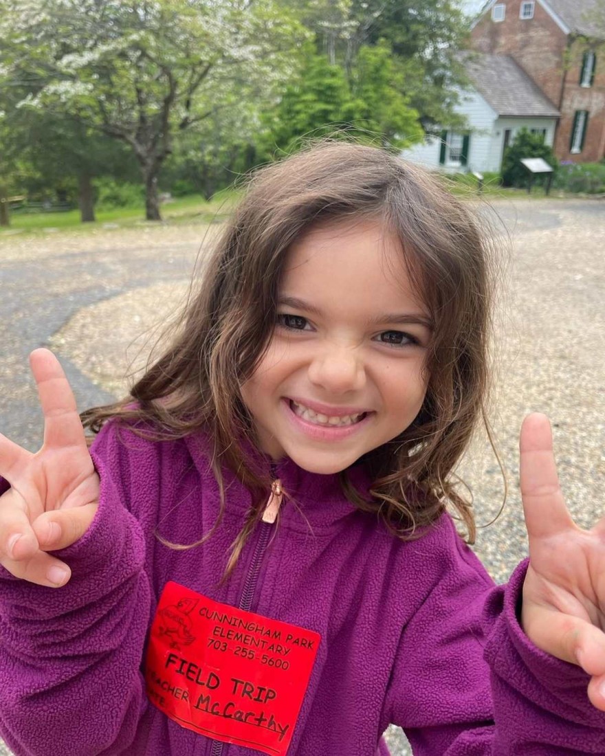 κορη Καλομοιρας 6