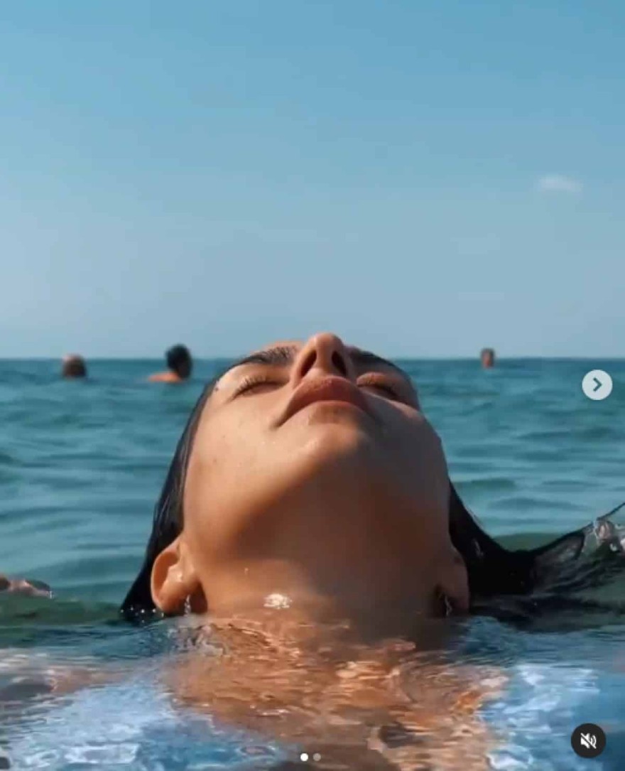 Κατερίνα Λαζαρίδου