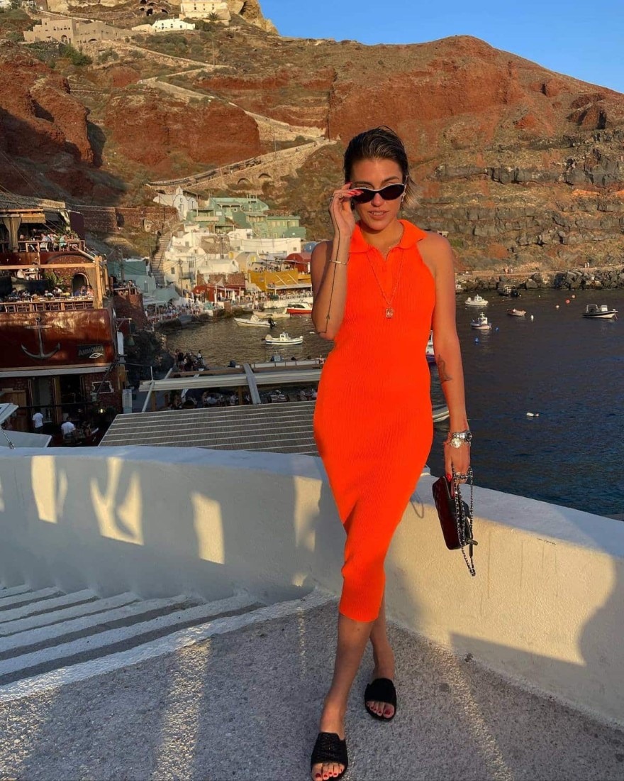 Κάτια Ταραμπάνκο