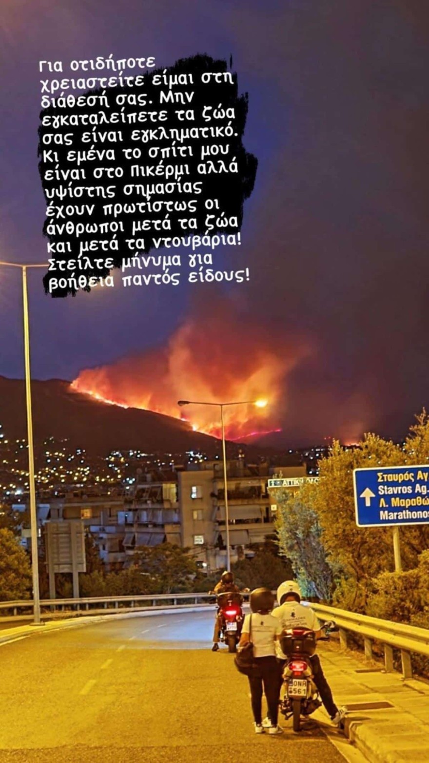 Δήμητρα Κατσαφάδου
