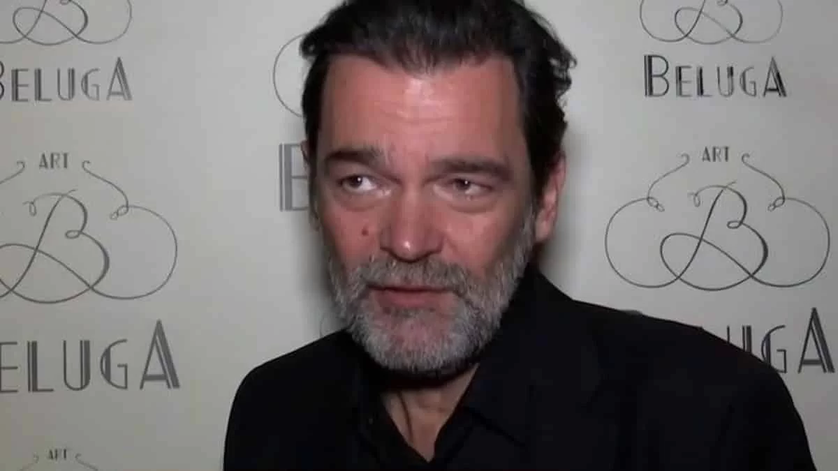 «Σήμερα έγινε δεύτερη επίθεση, ο άνθρωπος αυτός είναι...» - Η απίστευτη καταγγελία της συντρόφου του Κωνσταντίνου Καζάκου