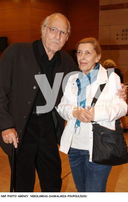 Ντίνα Κώνστα