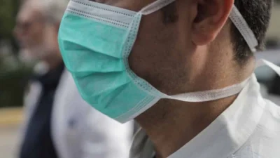 Κορωνοϊός: Τριήμερη απεργία στα διαγνωστικά εργαστήρια την ερχόμενη εβδομάδα