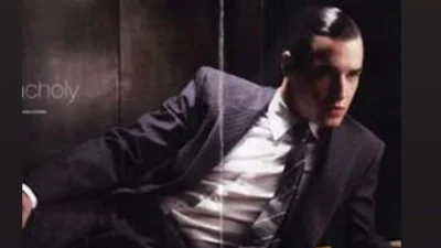 Η σπαρακτική ανακοίνωση του αδερφού του Χρήστου Κουτέλα για την κηδεία του