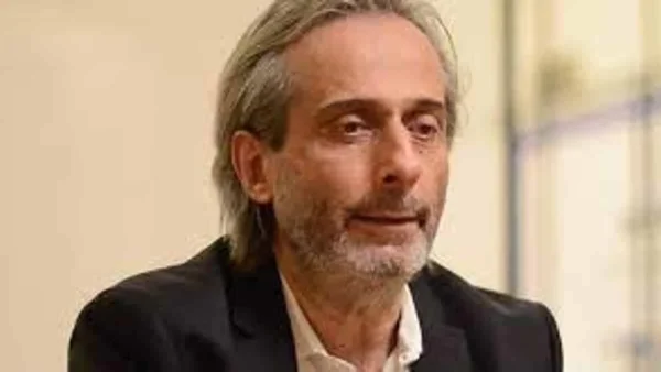 Πέθανε ο σπουδαίος αρχιτέκτονας Νίκος Κτενάς