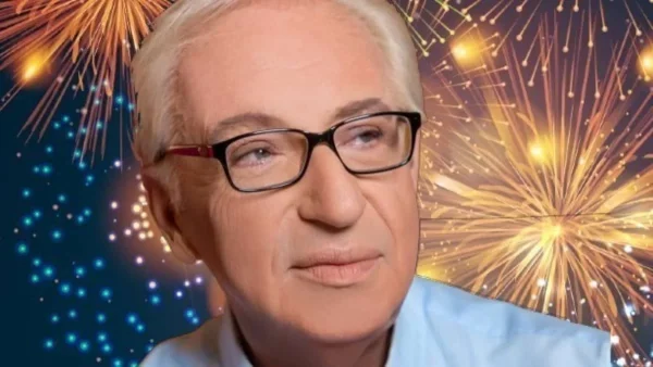 1 ζώδιο πρέπει να προσέχει πολύ στα οικονομικά του - "Καμπανάκι" από τον Κώστα Λεφάκη για τους...