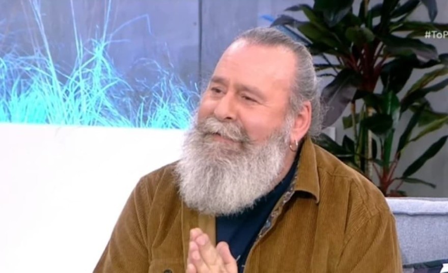 Σαββιδάκης