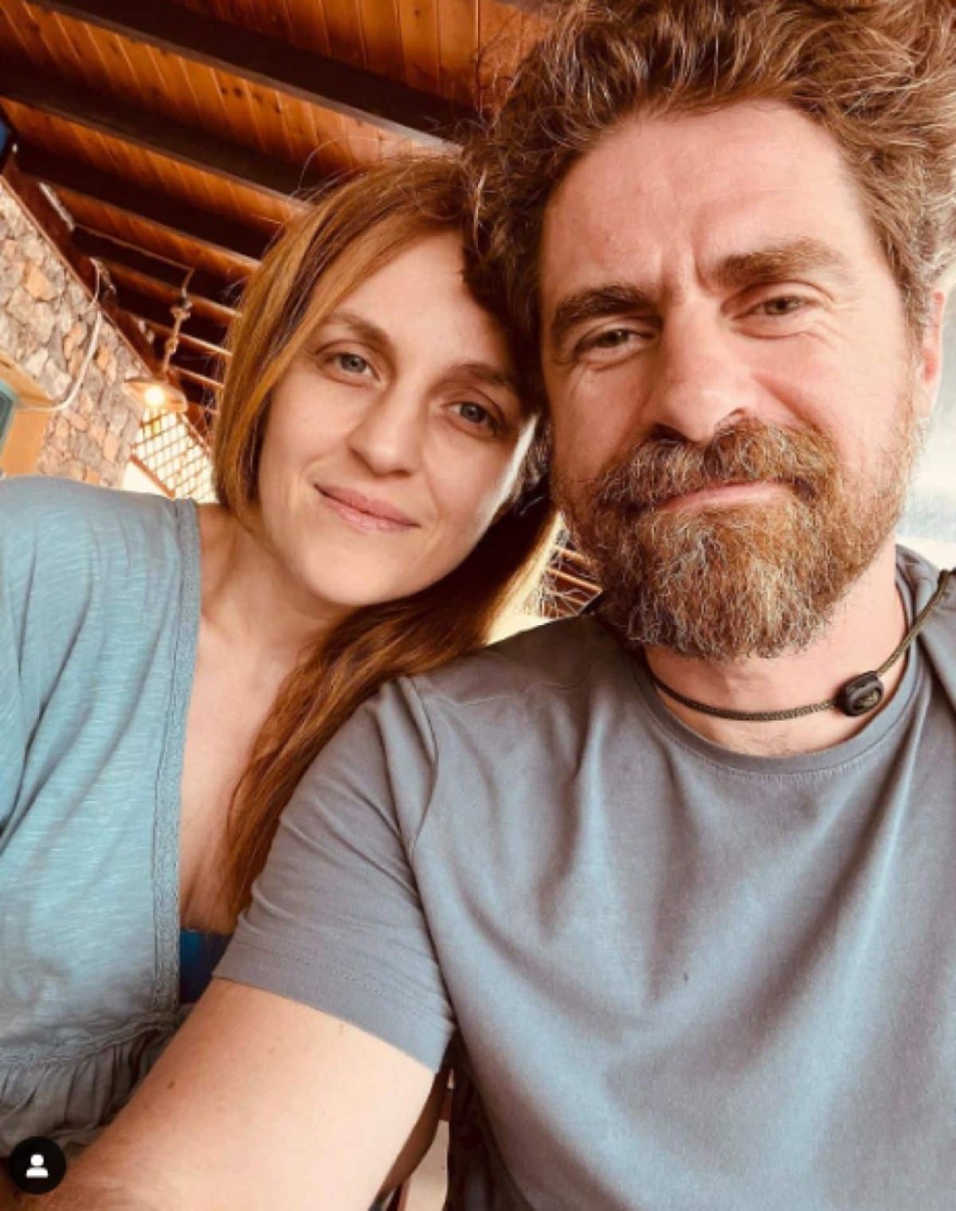 Δημήτρης Λάλος