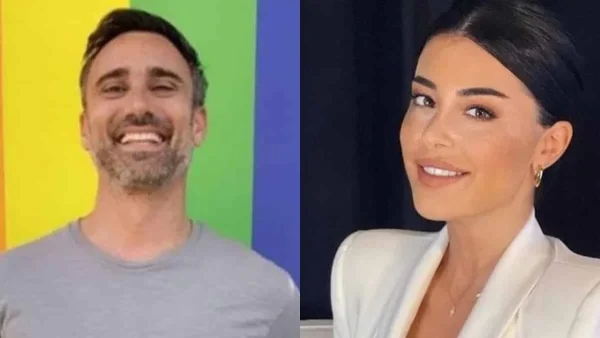 "Κι εγώ θα βρω μία φριτέζα και θα γεννήσουμε πατάτες" - Το σχόλιο της Λατινοπούλου κατά του Καπουτζίδη