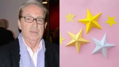 Ζυγοί, Δίδυμοι και Ταύροι προσοχή: Έρχονται εφιαλτικές μέρες σύμφωνα με τον Κώστα Λεφάκη