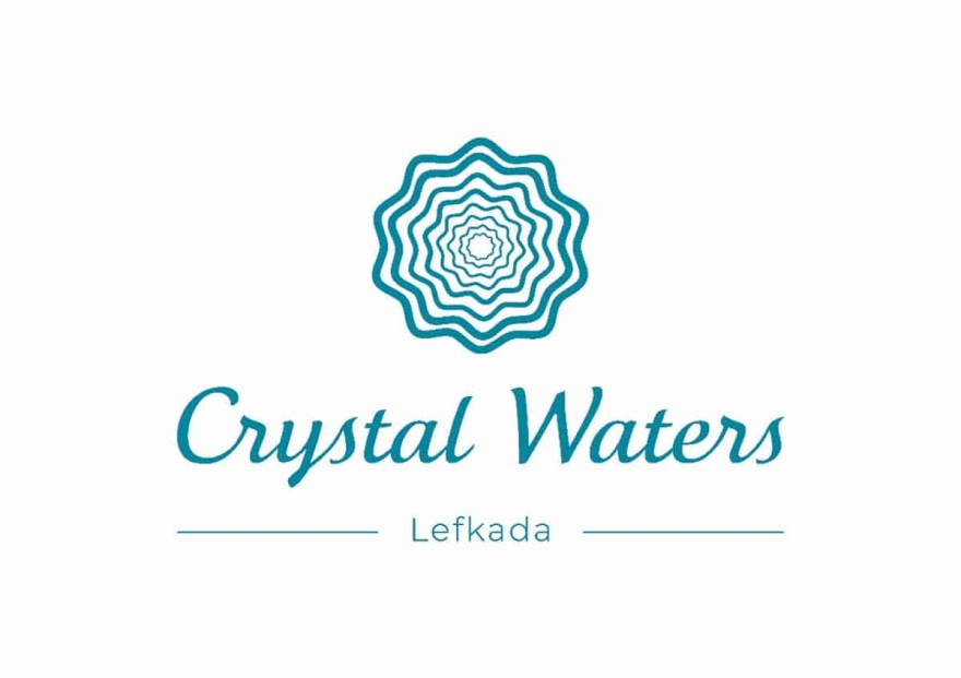 Crystal Waters Lefkada