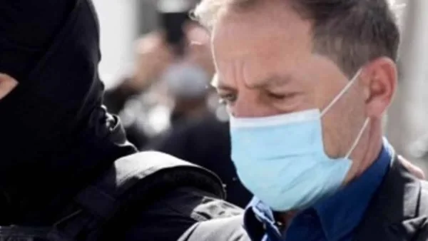 Υπόθεση Λιγνάδη: Η ανακοίνωση του ΔΣΑ