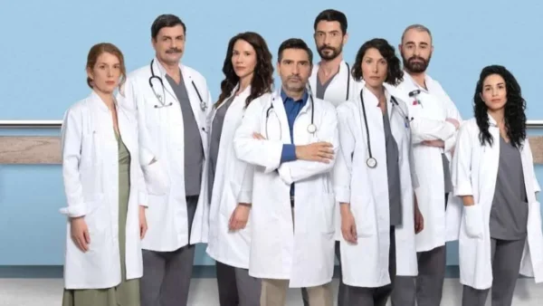 Από το GNTM πέρασε στην ηθοποιία - Το πρόσωπο "φωτιά" που είχαμε γνωρίσει στις οντισιόν του ριάλιτι