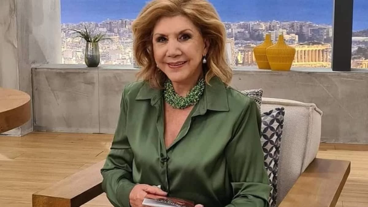 Τρία ζώδια θα "υποφέρουν" οικονομικά - Έρχεται δύσκολη μέρα σύμφωνα με την Λίτσα Πατέρα για τους...