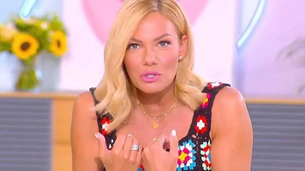 Από τα νότια μεταφέρεται βόρεια; - Πληθαίνουν οι ψίθυροι που θέλουν την Ιωάννα Μαλέσκου στην ΕΡΤ