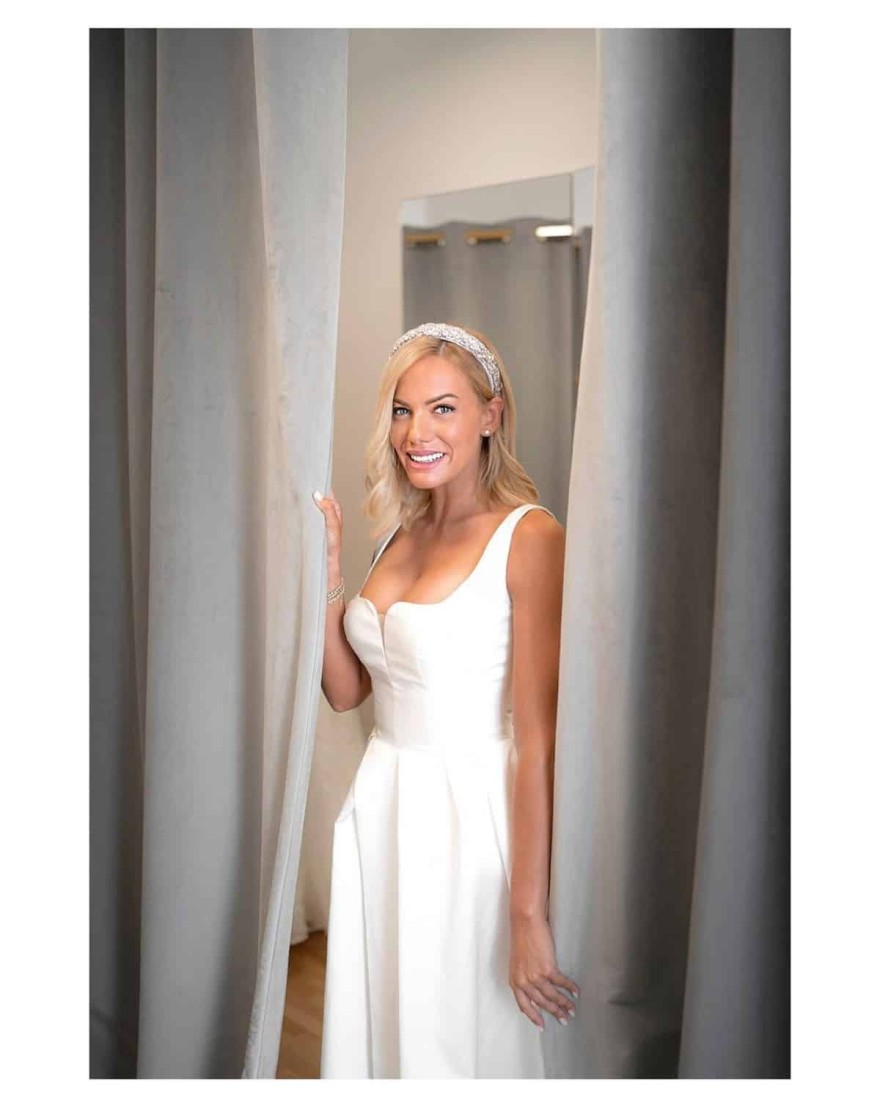 Μαλεσκου νυφη ανάρτηση