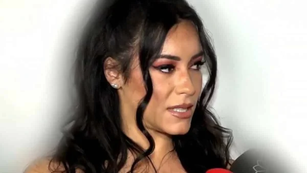 «Σαν σήμερα μου έκλεψαν...» - Η συγκλονιστική αποκάλυψη της πρώην Survivor Μαριάνθης Κάσδαγλη