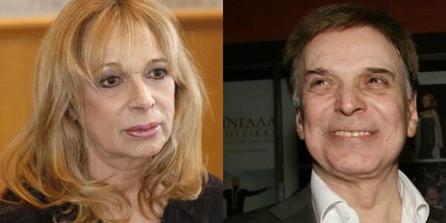 Φόνσου για Μαρίνο