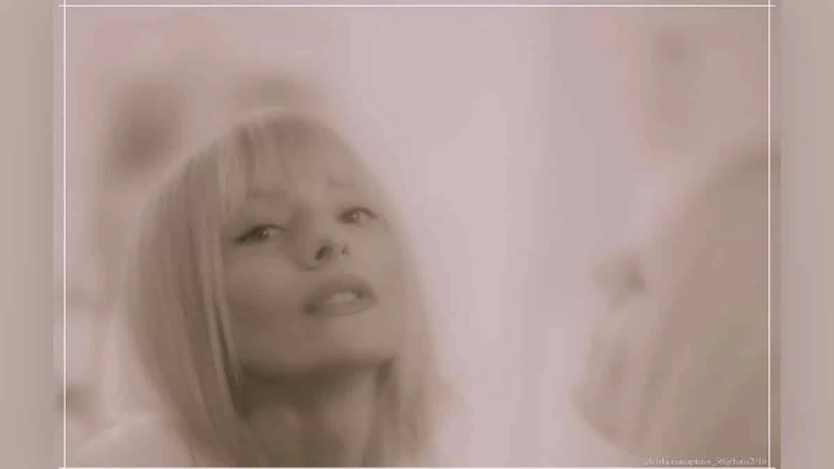 Μαρίτα Αγγελοπούλου: Οι πρώτες πληροφορίες για τα αίτια θανάτου της επιχειρηματία