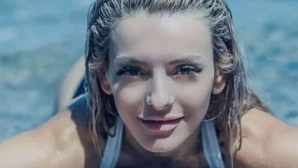 Βρέθηκε νεκρή από την μητέρα της - Ορίστηκε η ημερομηνία της κηδείας για την Μαρίτα Αγγελόπούλου