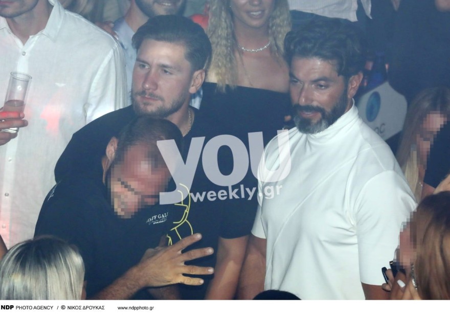 Μαρτίκας - Τάλα