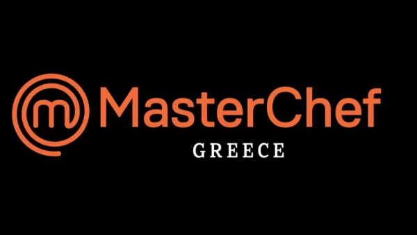 Το ανακοίνωσε με μια φωτογραφία -  Πρώην παίκτρια του MasterChef θα γίνει για πρώτη φορά μαμά