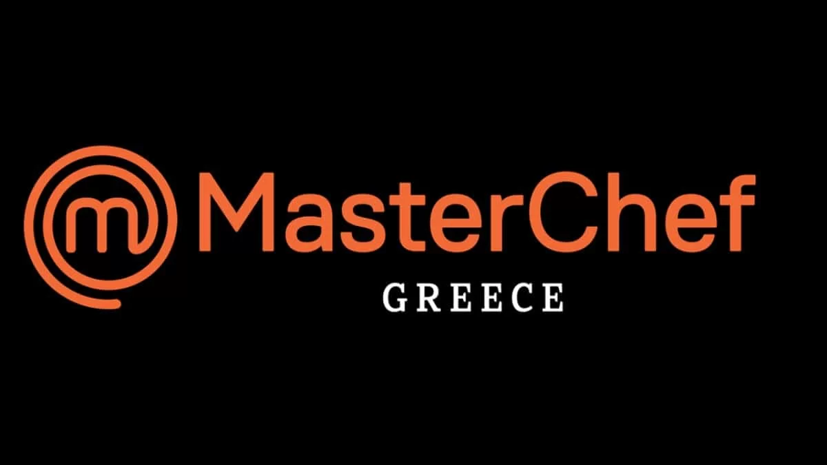 Το ανακοίνωσε με μια φωτογραφία -  Πρώην παίκτρια του MasterChef θα γίνει για πρώτη φορά μαμά