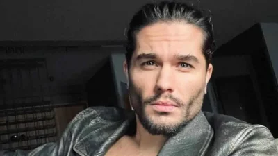 Χρήστος Μάστορας: Αποθέωσε τη νικήτρια του X-Factor μετά την αυλαία του μουσικού show