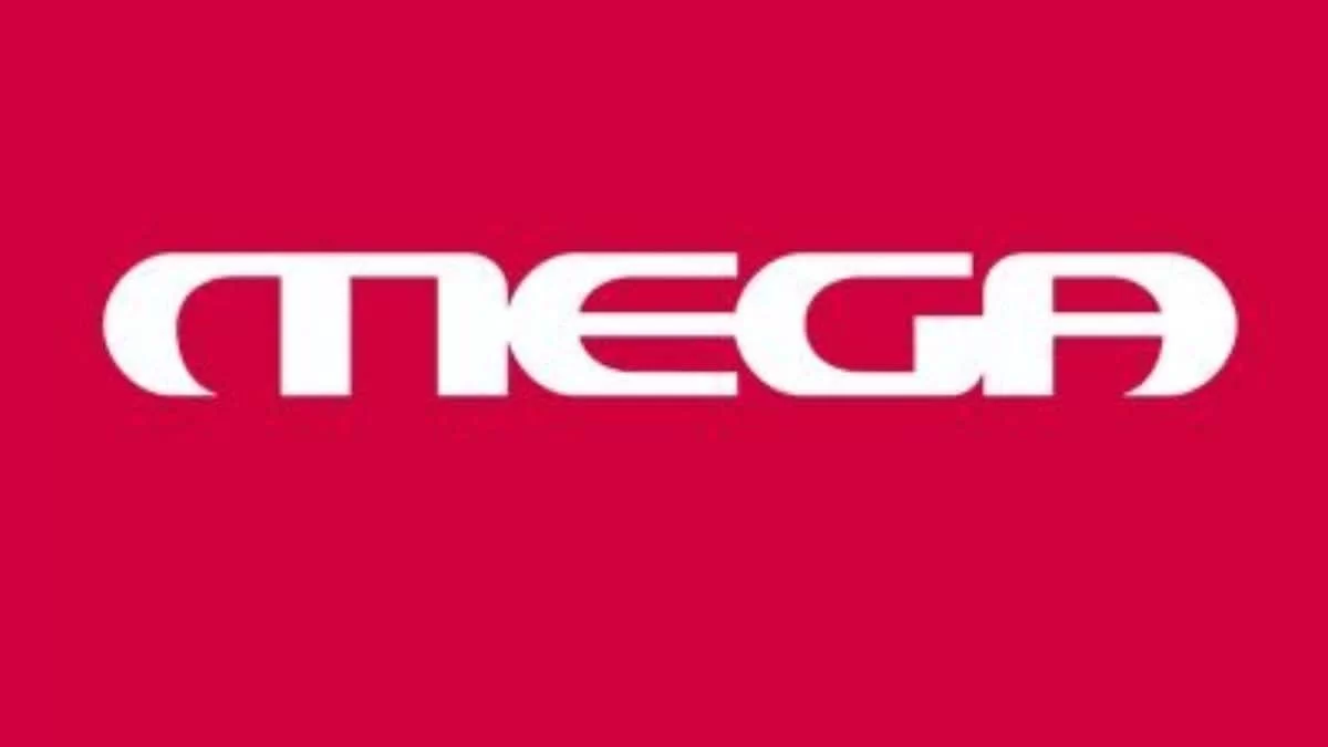 Θλίψη στον MEGA με το 7,7%  τηλεθέαση που σημείωσε καθημερινό πρόγραμμα