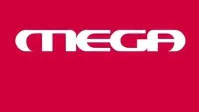 Έπαιξε σε επανάληψη και σάρωσε - Έκανε 17,4% σε νούμερα τηλεθέασης πρόγραμμα του MEGA