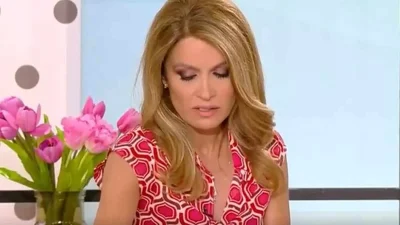 «Ποτέ δεν τον αποκαλέσαμε φερόμενο βιαστή!» -H Μιχελιδάκη ξεκαθάρισε για την δήλωση σχετικά με τον Λιγνάδη