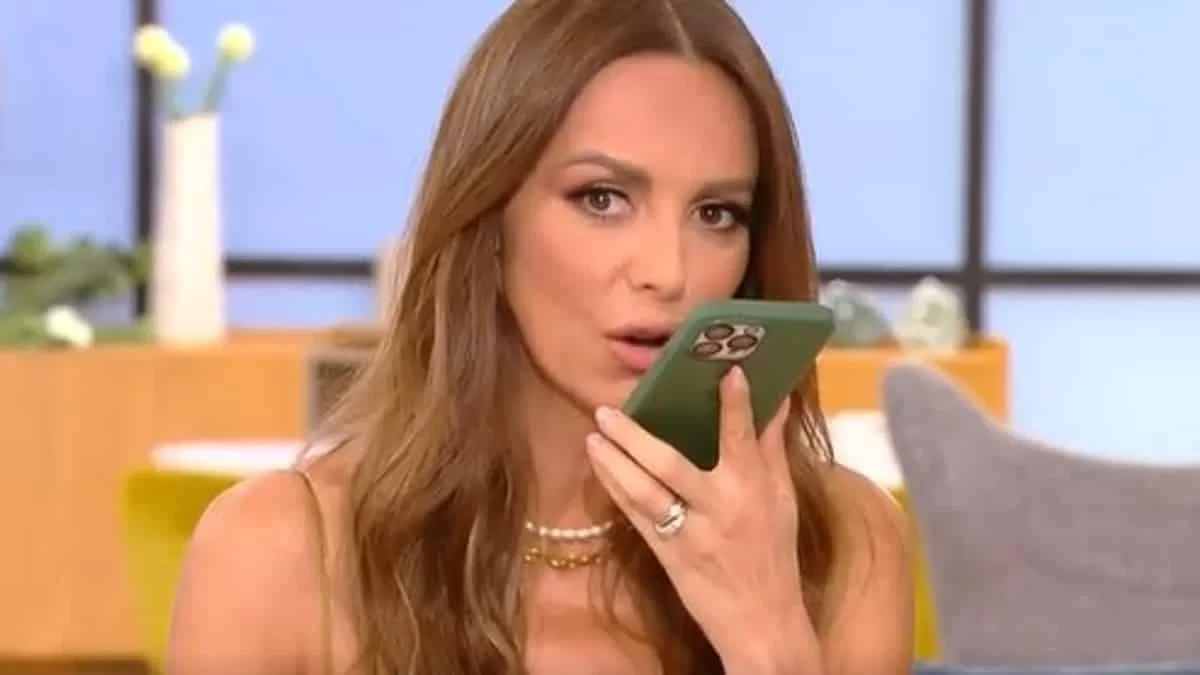 Συνεχίζει ή αποχωρεί - Η επίσημη ανακοίνωση του Open για το μέλλον της Μπέττυ Μαγγίρα στον σταθμό