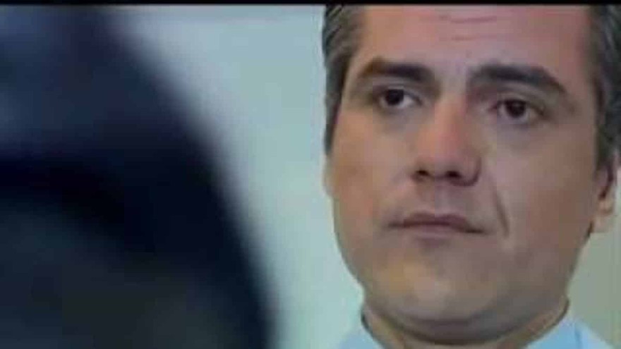 Γνωστός πολιτικός