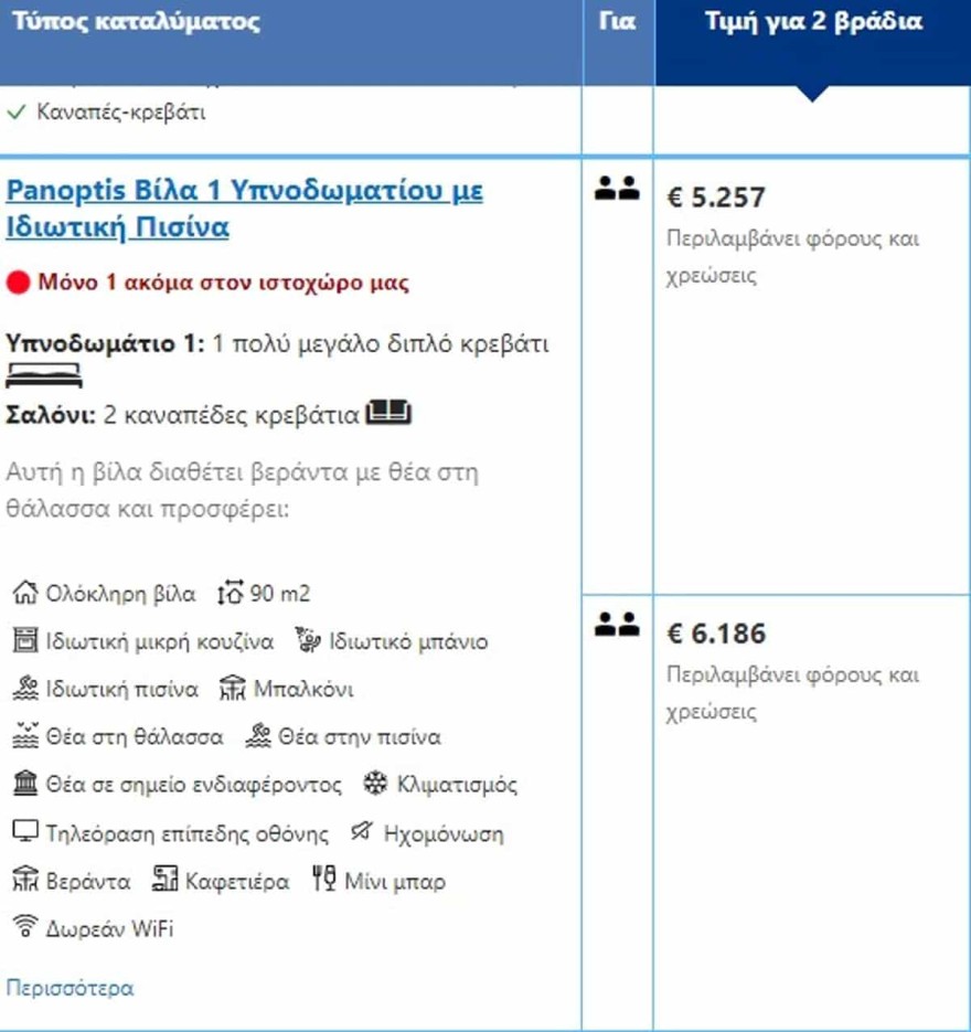 Ηλιάνα Παπαγεωργίου νέος σύντροφος