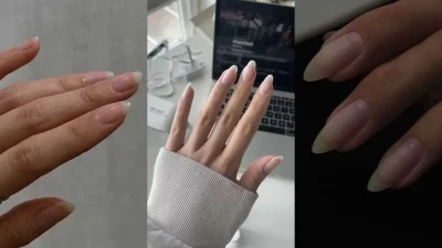 Σπάνε εύκολα τα νύχια σου; Δες τι πρέπει να κάνεις για να τα σώσεις