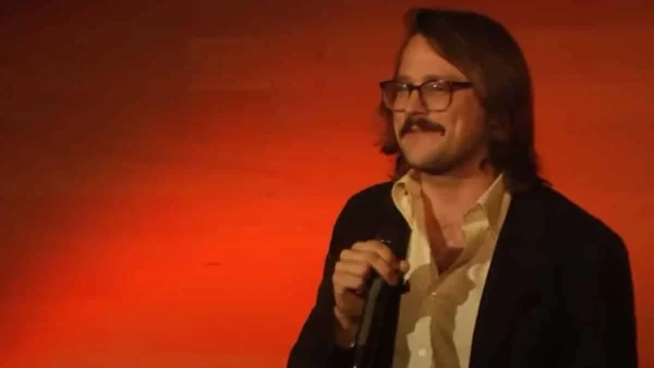 Συνελήφθη ο εγγονός του Σταύρου Νιάρχου από τις μυστικές υπηρεσίες του Κονγκό