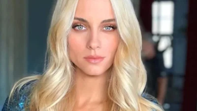 Μαμά και κόρη μπήκαν στην κουζίνα - ''Λιώνει'' για τα μάτια της κορούλας η Δούκισσα Νομικού