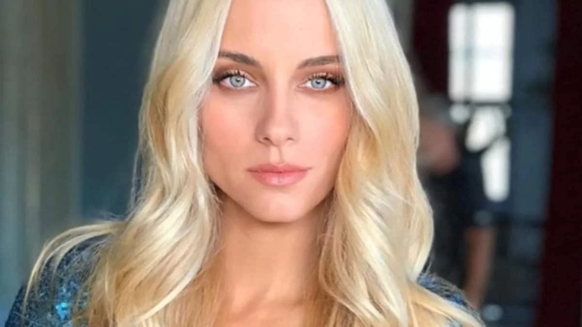 Μαμά και κόρη μπήκαν στην κουζίνα - ''Λιώνει'' για τα μάτια της κορούλας η Δούκισσα Νομικού