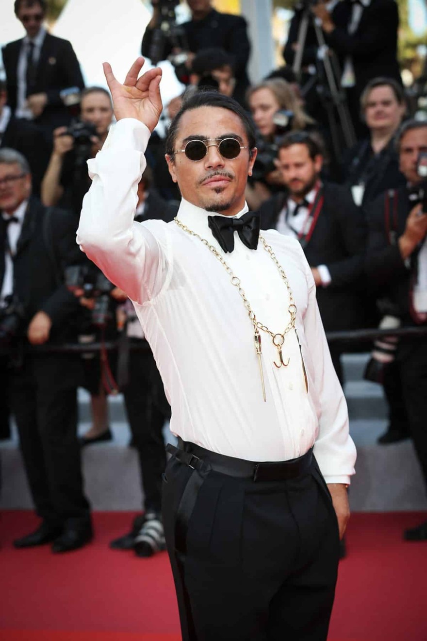 Nurset Gokce Μύκονος