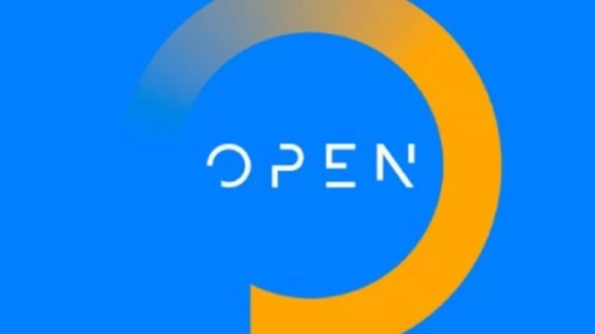 Έρωτας φυγάς: Η νέα δραματική σειρά εποχής έρχεται στο Open και μας ταξιδεύει στην δεκαετία του '50