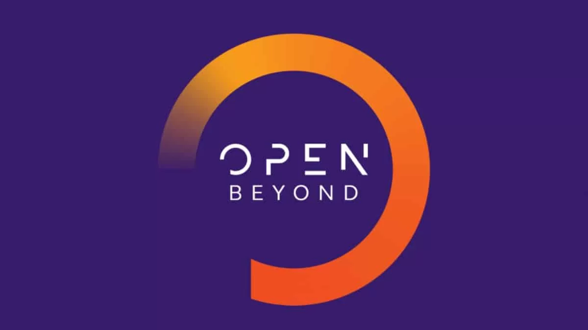 Πρόγραμμα του OPEN έκανε 24,8% και βγήκε πρώτο σε όλα τα κανάλια - Σάρωσε στην 23/7 τηλεθέαση