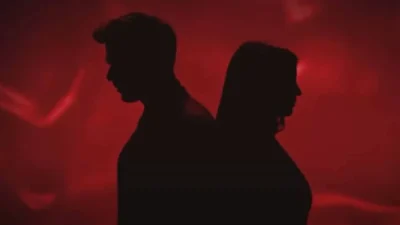 «Παγιδευμένοι» - Ξεκίνησαν τα γυρίσματα της νέας δραματικής σειράς του Αντ1