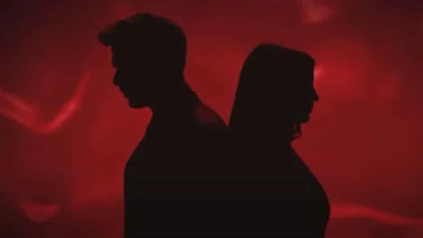 «Παγιδευμένοι» - Ξεκίνησαν τα γυρίσματα της νέας δραματικής σειράς του Αντ1