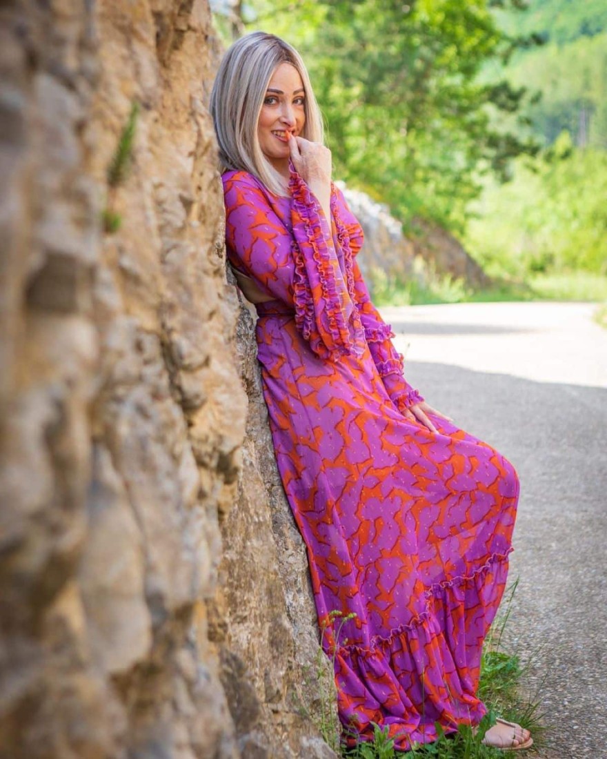 Ιωάννα Παλιοσπύρου